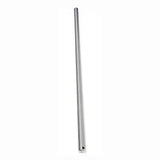 PIN,FORK,60FORK FRAME