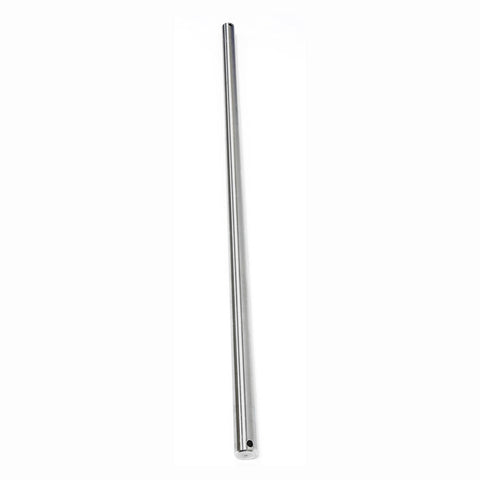 PIN,FORK,60FORK FRAME