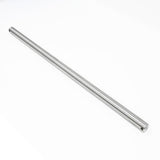 PIN,FORK,48FORK FRAME