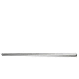 PIN,FORK,48FORK FRAME
