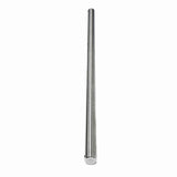 PIN,FORK,48FORK FRAME