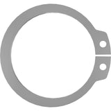 SNAP RING,EXTERNAL,35MM,ZAB