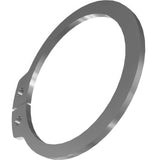 SNAP RING,EXTERNAL,35MM,ZAB