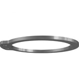 SNAP RING,EXTERNAL,35MM,ZAB