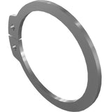 SNAP RING,EXTERNAL,35MM,ZAB
