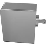 BREAKER, DC,15A (LED TOWER)