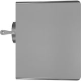 BREAKER, DC,15A (LED TOWER)