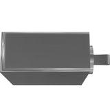 BREAKER, DC,15A (LED TOWER)