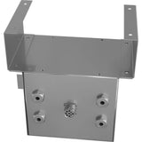 ELEC BOX,BATTERY,SYMB,AL4L