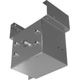 ELEC BOX,BATTERY,SYMB,AL4L