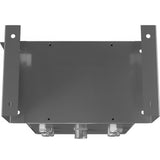 ELEC BOX,BATTERY,SYMB,AL4L