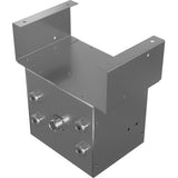 ELEC BOX,BATTERY,SYMB,AL4L