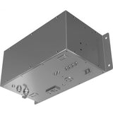 ELEC BOX,GENERATOR,SYMB,AL4L