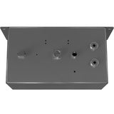 ELEC BOX,GENERATOR,SYMB,AL4L