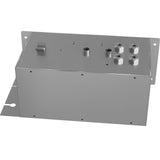 ELEC BOX,SYMB,AL5L