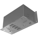 ELEC BOX,SYMB,AL5L