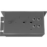 ELEC BOX,SYMB,AL5L