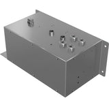 ELEC BOX,SYMB,AL5L