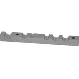 CLAMP,GENERATOR HOSE,GS69