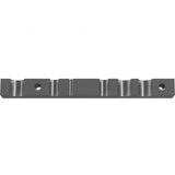 CLAMP,GENERATOR HOSE,GS69