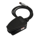 KIT, FOOTSWITCH,S40/S80