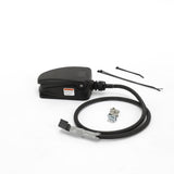 KIT, FOOTSWITCH, Z80