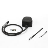KIT, FOOTSWITCH, Z80