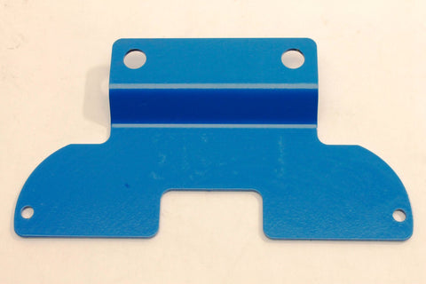 FORMING, LED TAIL LIGHT BRACKET