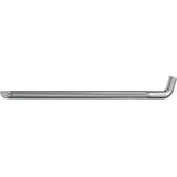 TUBE, TAILPIPE, GTH844