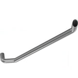 TUBE, TAILPIPE, GTH844
