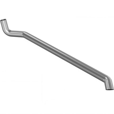 TUBE, TAILPIPE, GTH844