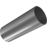 INTAKE,FILTER SIDE,AIR SHUTDOWN