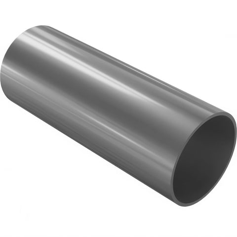 INTAKE,FILTER SIDE,AIR SHUTDOWN