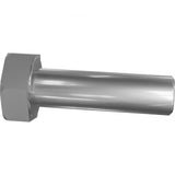 SCREW,HHC,M10 X 1.25 X 35MM