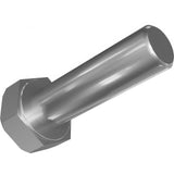 SCREW,HHC,M10 X 1.25 X 35MM