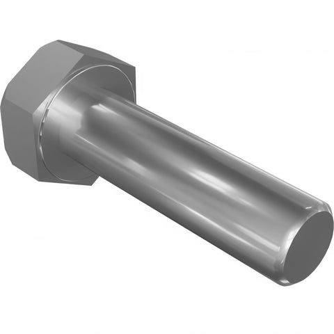 SCREW,HHC,M10 X 1.25 X 35MM