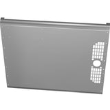 FORMING,CABINET TOP