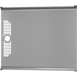 FORMING,CABINET TOP