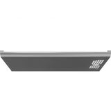 FORMING,CABINET TOP