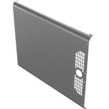 FORMING,CABINET TOP