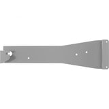 FORMING,FUEL PUMP COVER