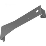 FORMING,FUEL PUMP COVER