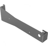 FORMING,FUEL PUMP COVER