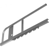 WLDMNT,RAIL,RH,LOCKING