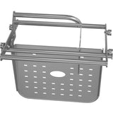 ASSY, QS ADJ TRAY