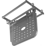 ASSY, QS ADJ TRAY