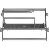 ASSY, QS ADJ TRAY
