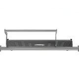 WELDMENT,QS ADJ TRAY