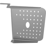 FORMING,QS ADJ TRAY