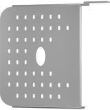 FORMING,QS ADJ TRAY